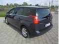 PEUGEOT 5008 2010/9 - 4