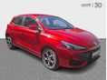 MG MG3 3 1.5 GDI Hybrid+ Comfort DCT 7 ÉV/150 000KM GYÁRI GARANCIA! AKÁR 0% THM