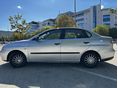 SEAT CORDOBA 2005/6 - 3
