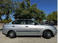 SEAT CORDOBA 2005/6 - 4