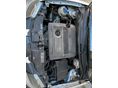 SEAT CORDOBA 2005/6 - 5