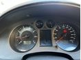 SEAT CORDOBA 2005/6 - 6