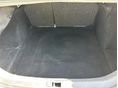SEAT CORDOBA 2005/6 - 8
