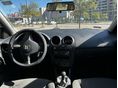 SEAT CORDOBA 2005/6 - 9