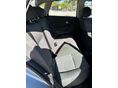 SEAT CORDOBA 2005/6 - 10