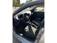 SEAT CORDOBA 2005/6 - 11