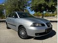 SEAT CORDOBA 1.4 Reference