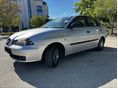 SEAT CORDOBA 2005/6 - 2