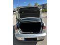 SEAT CORDOBA 2005/6 - 7