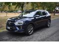 SSANGYONG KORANDO 1.5 Turbo GDI Premium (Automata)