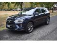 SSANGYONG KORANDO 2023 - 2