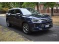 SSANGYONG KORANDO 2023 - 3