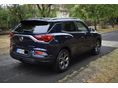 SSANGYONG KORANDO 2023 - 4