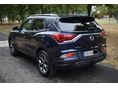 SSANGYONG KORANDO 2023 - 5