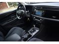 SSANGYONG KORANDO 2023 - 6
