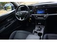SSANGYONG KORANDO 2023 - 7