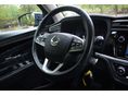 SSANGYONG KORANDO 2023 - 8