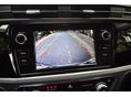 SSANGYONG KORANDO 2023 - 10
