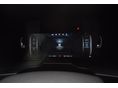 SSANGYONG KORANDO 2023 - 11