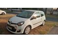 RENAULT TWINGO 1.2 16V Dynamique