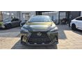 LEXUS NX 2026 - 2