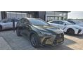 LEXUS NX 2026 - 3