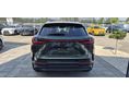 LEXUS NX 2026 - 6
