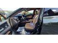 LEXUS NX 2026 - 8