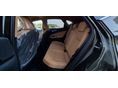 LEXUS NX 2026 - 9