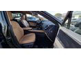 LEXUS NX 2026 - 10