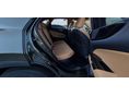LEXUS NX 2026 - 11