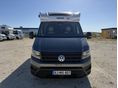 KNAUS 2025/4 - 2