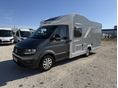 KNAUS 2025/4 - 3