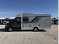 KNAUS 2025/4 - 4