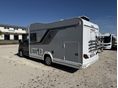 KNAUS 2025/4 - 5