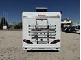 KNAUS 2025/4 - 6