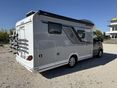 KNAUS 2025/4 - 7