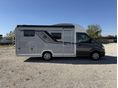 KNAUS 2025/4 - 8