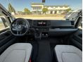KNAUS 2025/4 - 10