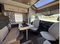 KNAUS 2025/4 - 12
