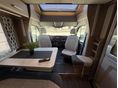 KNAUS 2025/4 - 13