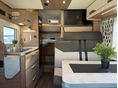 KNAUS 2025/4 - 14