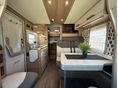 KNAUS 2025/4 - 15