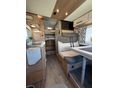 KNAUS 2025/4 - 16