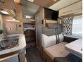 KNAUS 2025/4 - 18