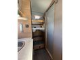 KNAUS 2025/4 - 20
