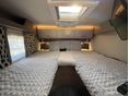 KNAUS 2025/4 - 25