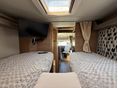 KNAUS 2025/4 - 27
