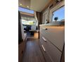 KNAUS 2025/4 - 28