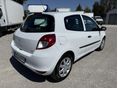 RENAULT CLIO 2012/8 - 3